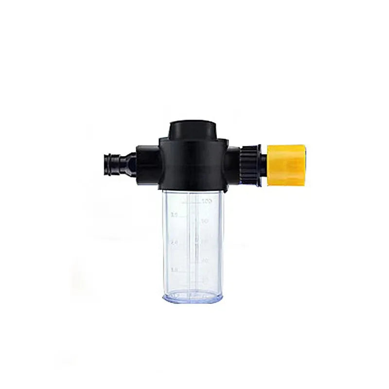 PowerJet Pro