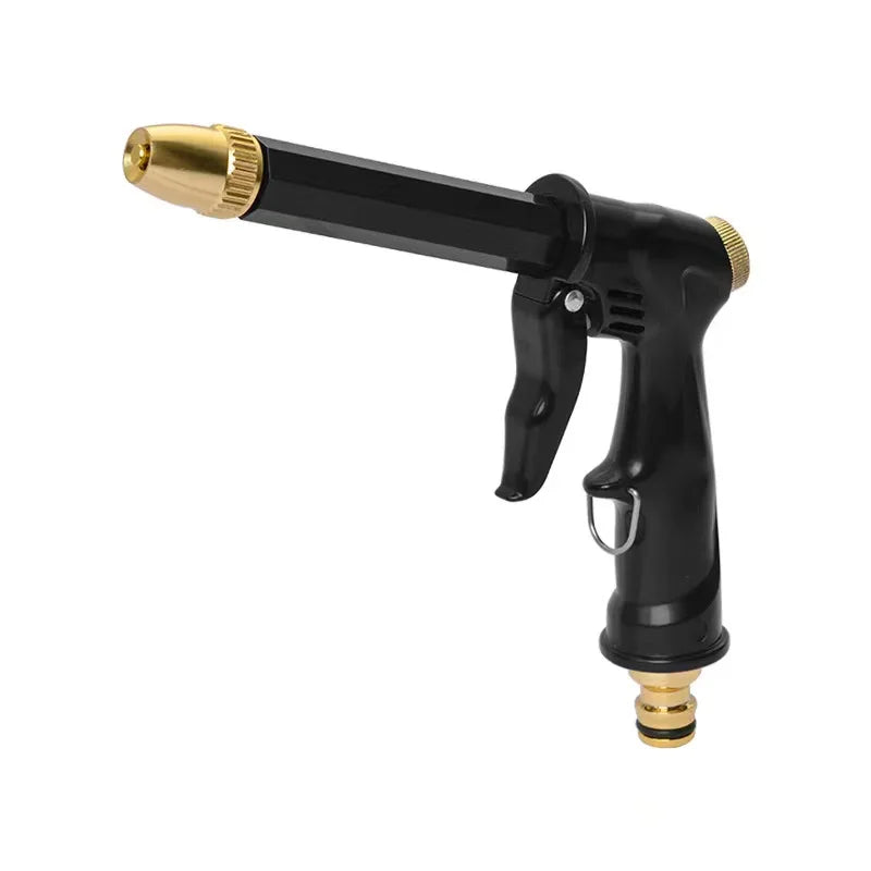 PowerJet Pro